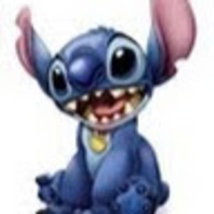 Meet your Posher, Abigail